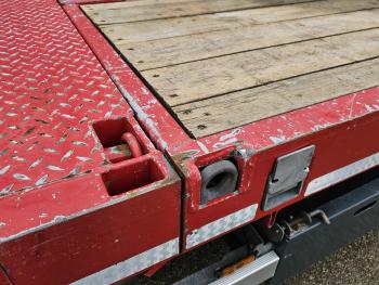 OSDS-58-04V / EXTENDABLE